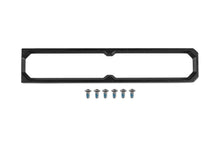 Load image into Gallery viewer, Diode Dynamics Stage Series SS20 LED Light Bar Replacement Front Bezel (Single)