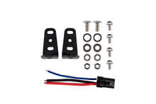 Load image into Gallery viewer, Diode Dynamics Stage Series SS30/SS40/SS50 LED Light Bar Universal Bracket Kit