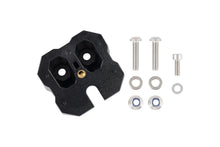 Load image into Gallery viewer, Diode Dynamics Stage Series Rock Light Rack Mount (single)