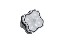Load image into Gallery viewer, Diode Dynamics Stage Series Rock Light Rack Mount (single)