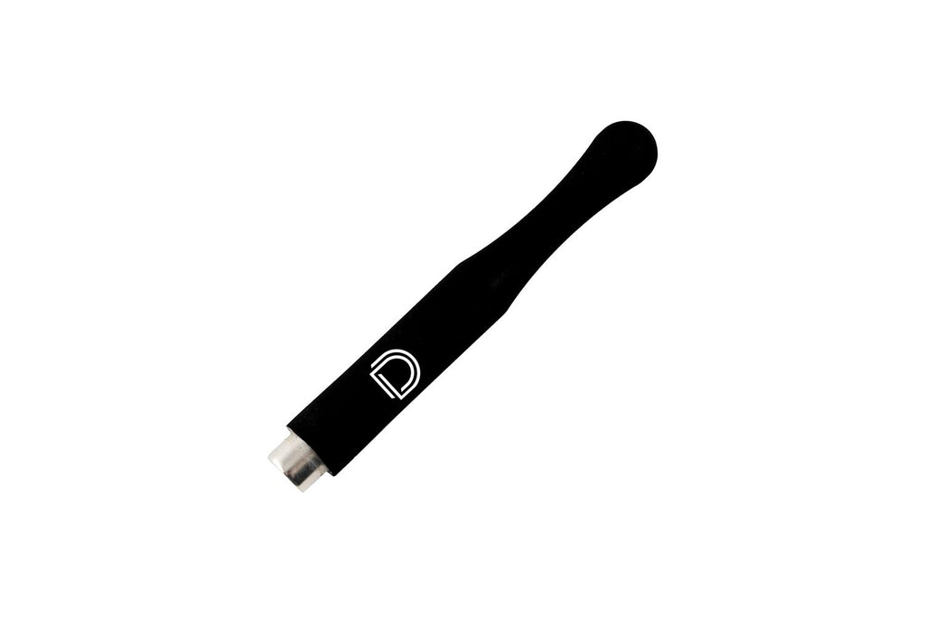 Diode Dynamics Magnet Tool