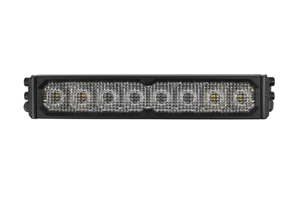 Diode Dyamics SS10 LED Chase Light - Universal Fitment