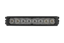 Load image into Gallery viewer, Diode Dyamics SS10 LED Chase Light - Universal Fitment