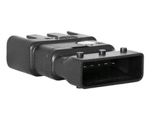 Load image into Gallery viewer, aFe Sprint Booster V3 Power Converter - Alfa Romeo Giulia 2017-2025 / Stelvio 2018-2024