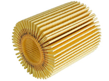 Load image into Gallery viewer, afe PROGUARD Oil Filter (4 Pack) - Various Lexus / Toyota Models