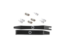 Load image into Gallery viewer, Diode Dynamics Stage 2 Interior LED Conversion Kit - Subaru Legacy 2015-2019