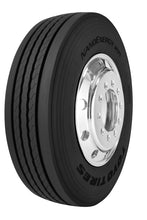 Load image into Gallery viewer, Toyo M171 Tire - 295/75R22.5 149/146L H/16