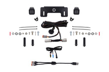 Load image into Gallery viewer, Diode Dynamics Stage Series SSC1 Pro Reverse Light Kit - Ford Bronco 2021-2025