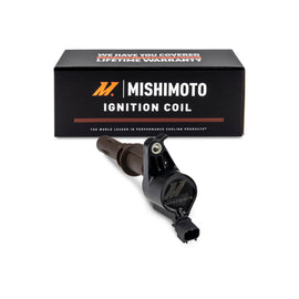 Mishimoto Single Ignition Coil - Ford 8 Cylinder Models