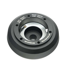 Load image into Gallery viewer, NRG Short Hub Adapter - Mazda MX-5 Miata (ND) 2016+