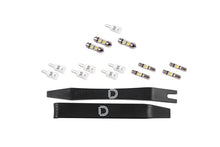 Load image into Gallery viewer, Diode Dynamics Stage 1 Interior LED Conversion Kit - Subaru Outback 2015-2019