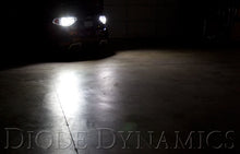 Load image into Gallery viewer, Diode Dynamics Tail as Turn + Backup Module (USDM) - Subaru WRX/STi Hatchback 2008-2014