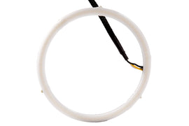 Diode Dynamics Halo Lights LED 120mm Switchback (Single)