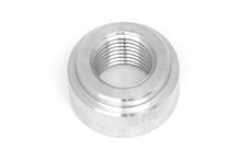 Load image into Gallery viewer, Haltech Weld Fitting 1/8 NPT - 27 TPI 6061 Aluminum