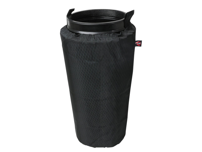 afe Filter GUARD Polyester Pre-Filter - aFe Air Filter 24-90202R And Others