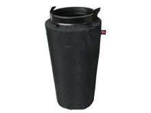 Load image into Gallery viewer, afe Filter GUARD Polyester Pre-Filter - aFe Air Filter 24-90202R And Others