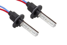 Load image into Gallery viewer, Diode Dynamics HID Bulb D2H 5000K (Pair)