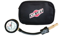Load image into Gallery viewer, Air Lift 3 in 1 Air Down Gauge
