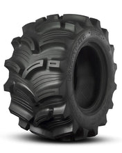 Load image into Gallery viewer, Kenda K538 Executioner Rear Tires - 25x10-12 6PR 50L TL