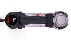 Air Lift Digital Portable Compressor