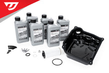 Load image into Gallery viewer, DQ501 Transmission Service Kit - Audi RS3 (8Y) 2022-2026
