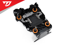 Load image into Gallery viewer, Unitronic DQ501 Unlocked TCU - Audi RS3 (8Y) 2022-2026