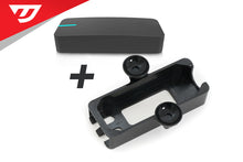 Load image into Gallery viewer, Dragy GPS Performance Meter DRG70-C with Suction Mount Combo