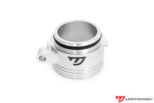 Load image into Gallery viewer, Unitronic High Flow Turbo Inlet Kit - Volkswagen GTI (Mk8) 2022-2026