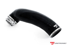 Load image into Gallery viewer, Unitronic High Flow Turbo Inlet Kit - Volkswagen GTI (Mk8) 2022-2026