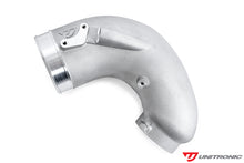 Load image into Gallery viewer, Unitronic 4" Turbo Inlet Elbow - Audi RS3 (8Y; DXHA) 2022+