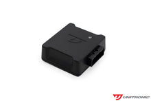 Load image into Gallery viewer, Unitronic Feature Box for UAF Control - Audi S3 &amp; RS3 (8Y) / Volkswagen GTI &amp; Golf R (Mk8) 2022+