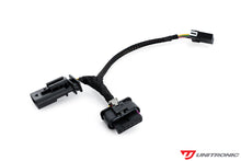 Load image into Gallery viewer, Unitronic Feature Box for UAF Control - Audi S3 &amp; RS3 (8Y) / Volkswagen GTI &amp; Golf R (Mk8) 2022+