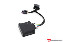 Load image into Gallery viewer, Unitronic Feature Box for UAF Control - Audi S3 &amp; RS3 (8Y) / Volkswagen GTI &amp; Golf R (Mk8) 2022+