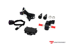 Load image into Gallery viewer, Unitronic UniFLEX Hardware Kit w/ Sensor - Audi TT RS (8S) 2022