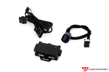 Load image into Gallery viewer, Unitronic UniFLEX Hardware Kit w/o Sensor - Volkswagen GTI / Golf R 2.0TSI EA888 / Audi RS3 (8Y) 2.5TFSI 2022+