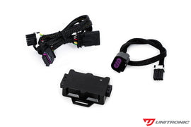 Unitronic UniFLEX Hardware Kit w/o Sensor - Audi TT RS (8S) 2022