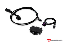 Load image into Gallery viewer, Unitronic UniFLEX Hardware Kit w/ Sensor - Audi RS3 (8V) 2017-2020 / TT RS (8S) 2018-2022