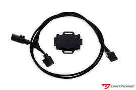 Unitronic UniFLEX Hardware Kit w/o Sensor - Audi RS3 (8V) 2017-2020 / TT RS (8S) 2018-2022