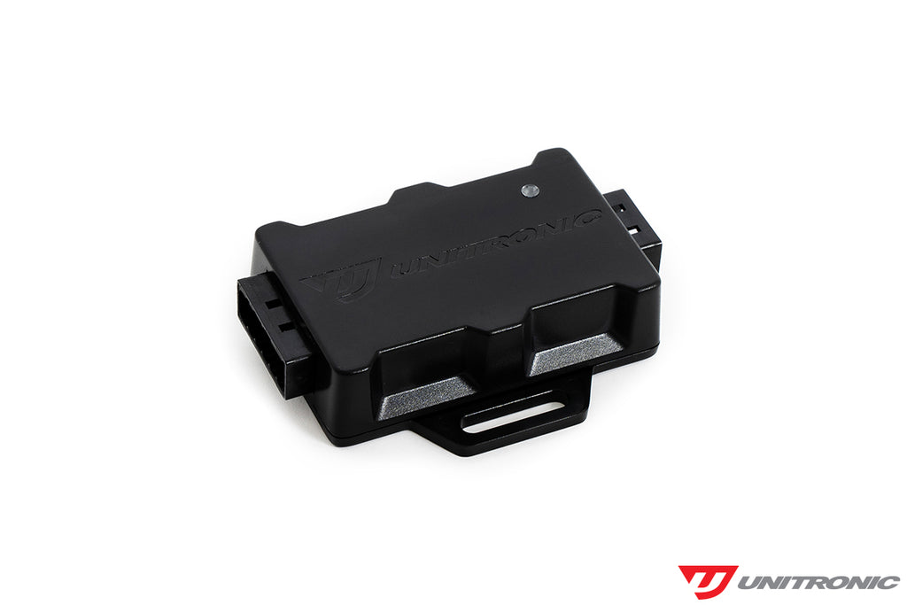 Unitronic UniFLEX Hardware Kit w/ Sensor - Audi TT RS (8S) 2022