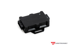 Load image into Gallery viewer, Unitronic UniFLEX Hardware Kit w/ Sensor - Audi TT RS (8S) 2022