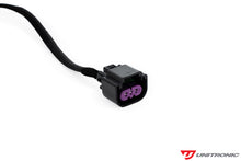 Load image into Gallery viewer, Unitronic UniFLEX Hardware Kit w/ Sensor - Audi RS3 (8V) 2017-2020 / TT RS (8S) 2018-2022