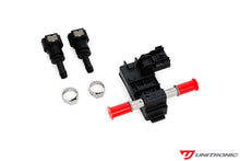 Load image into Gallery viewer, Unitronic UniFLEX Hardware Kit w/ Sensor - Audi TT RS (8S) 2022