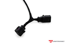 Load image into Gallery viewer, Unitronic UniFLEX Hardware Kit w/ Sensor - Audi RS3 (8V) 2017-2020 / TT RS (8S) 2018-2022