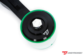 Unitronic Dogbone Street Engine Mount DQ250/MQ350 - Various MQB Models w/ DQ381 / DQ250 / MQ350 Transmissions 2015+