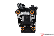Load image into Gallery viewer, Unitronic DQ501 Unlocked TCU - Audi RS3 (8Y) 2022-2026