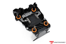 Load image into Gallery viewer, Unitronic DQ501 Unlocked TCU - Audi RS3 (8Y) 2022-2026