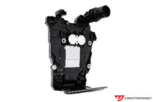 Load image into Gallery viewer, Unitronic DQ501 Unlocked TCU - Audi RS3 (8Y) 2022-2026
