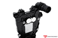 Load image into Gallery viewer, Unitronic DQ501 Unlocked TCU - Audi RS3 (8Y) 2022-2026