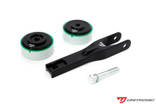 Load image into Gallery viewer, Unitronic Dogbone Engine Mount for DQ381 (Street) - Audi A3 &amp; S3 2015+ / Volkswagen GTI &amp; Golf R 2015+