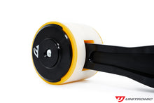 Load image into Gallery viewer, Unitronic Dogbone Race Engine Mount for DQ250/MQ350 - Various MQB Models w/ DQ381 / DQ250 / MQ350 Transmissions 2015+